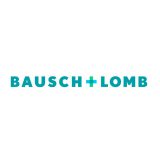 BAUSCH+LOMB ボシュロム