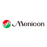 Menicon メニコン