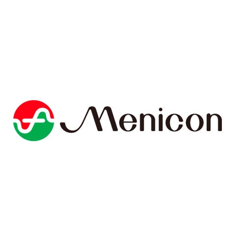 Menicon メニコン