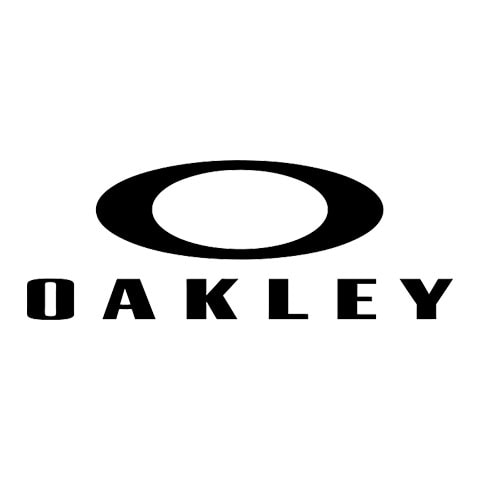 OAKLEY OPTICAL