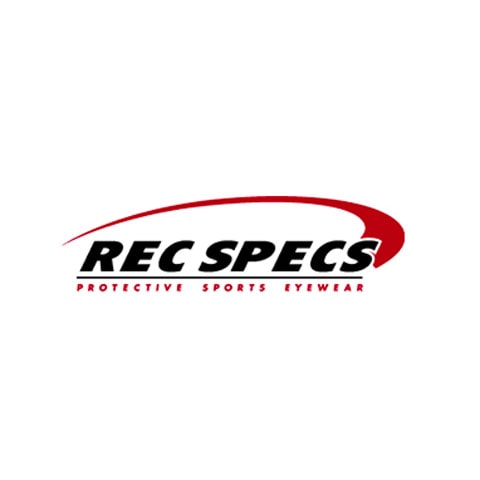 REC SPECS