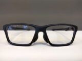 InvictusEyewear