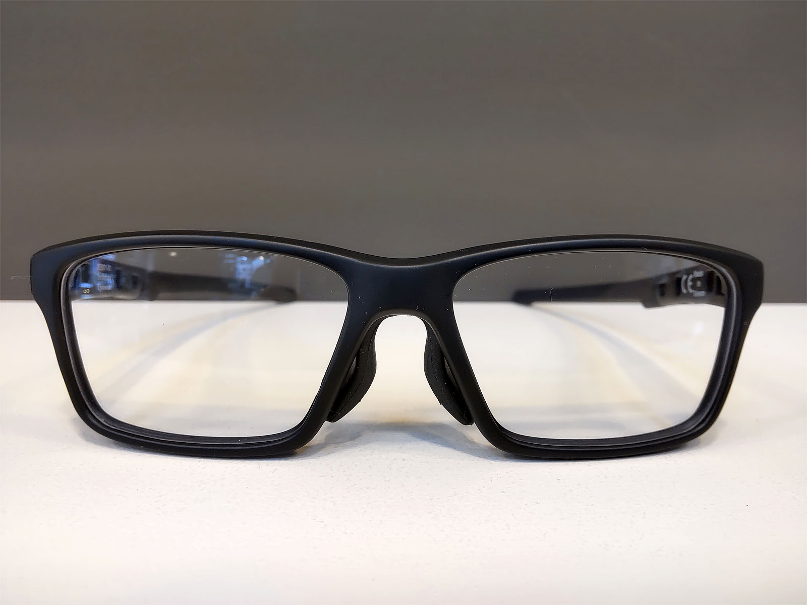 InvictusEyewear