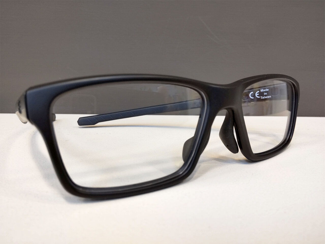 InvictusEyewear