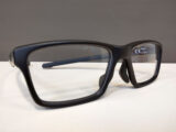 InvictusEyewear