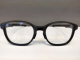 InvictusEyewear002
