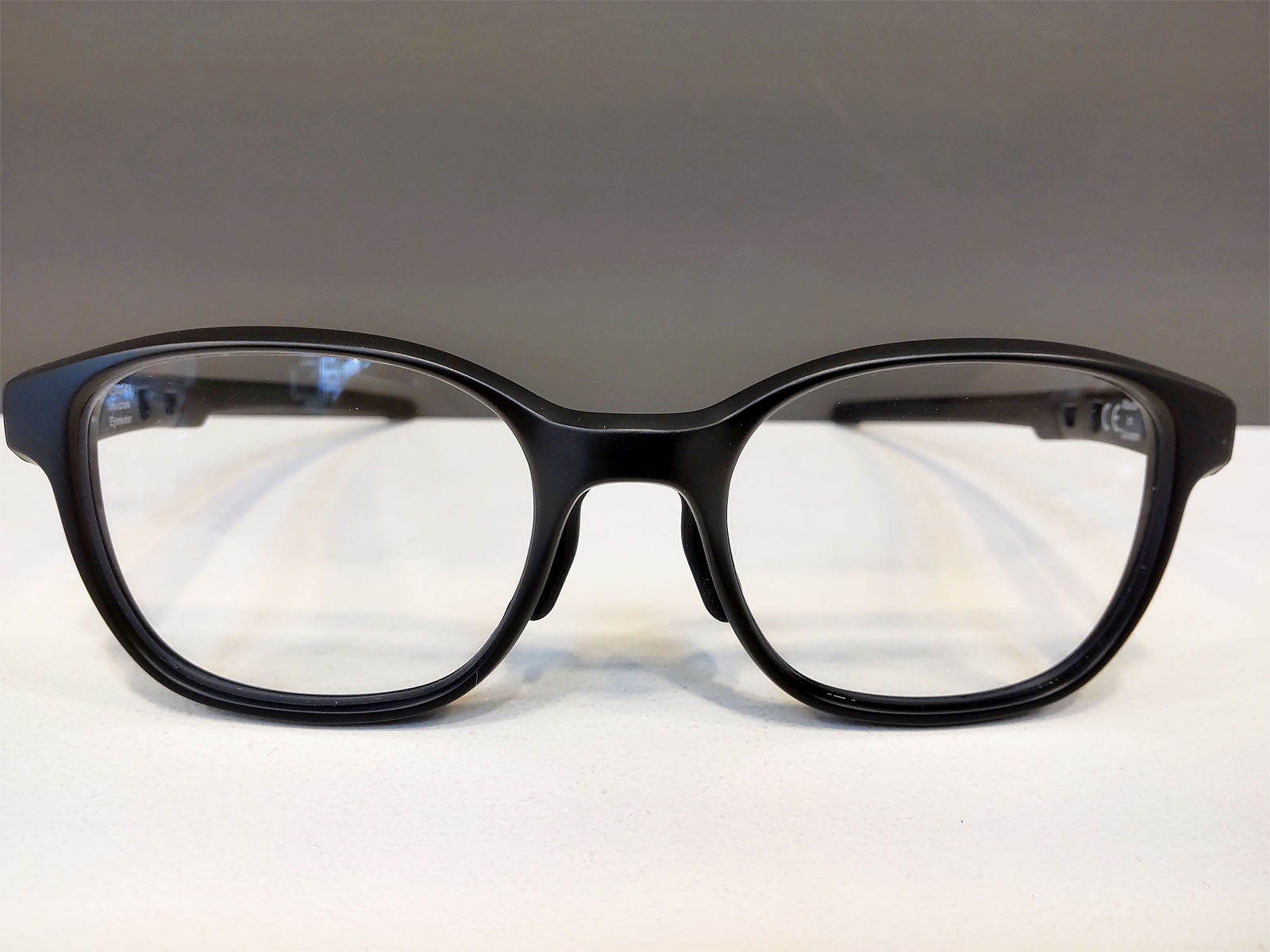 InvictusEyewear002
