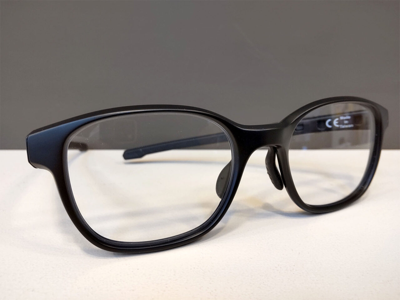InvictusEyewear002