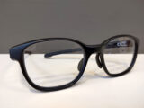InvictusEyewear002