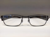 フォーナインズ　S-275T