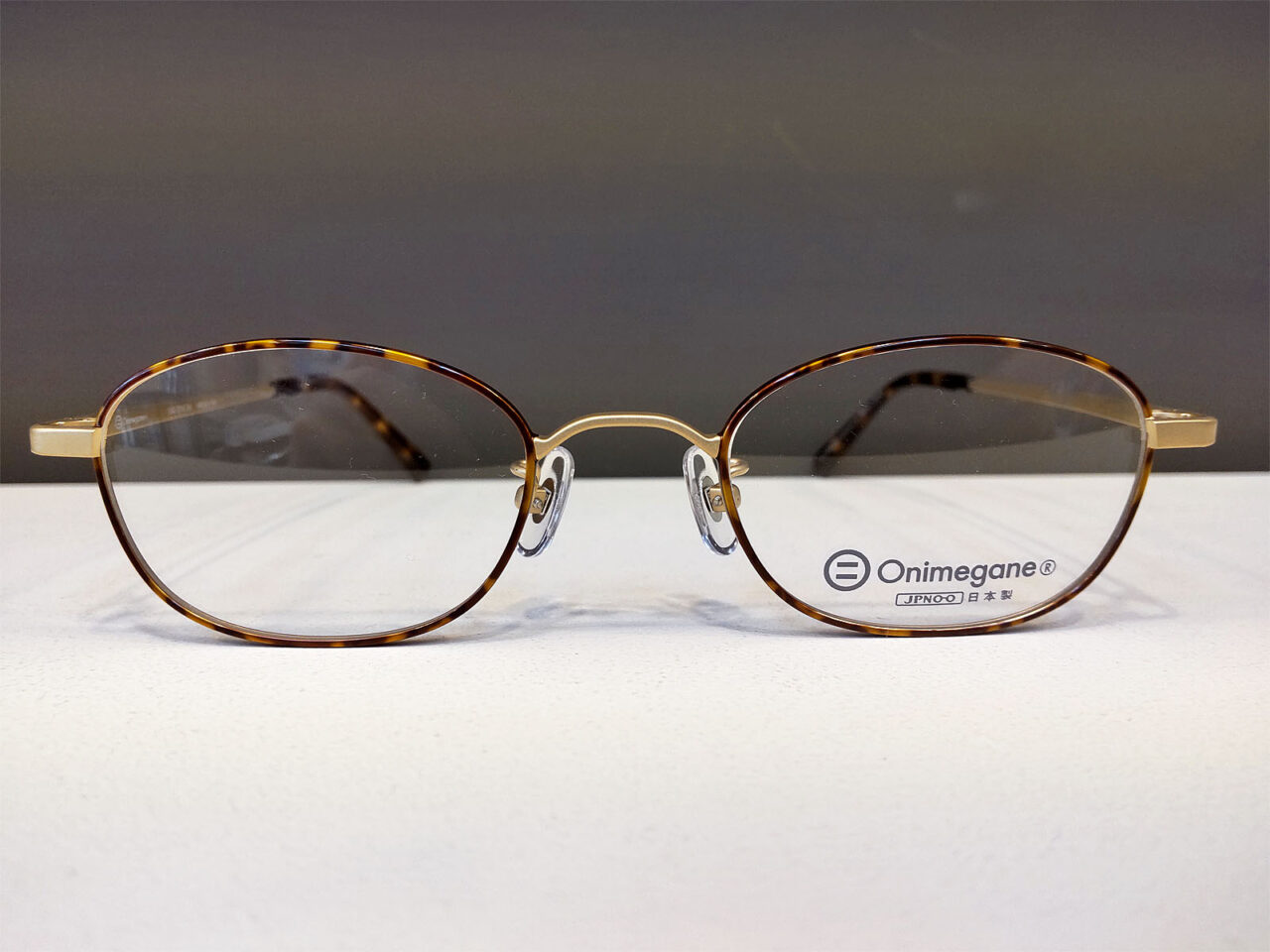 Onimegane OG-7216(DA)