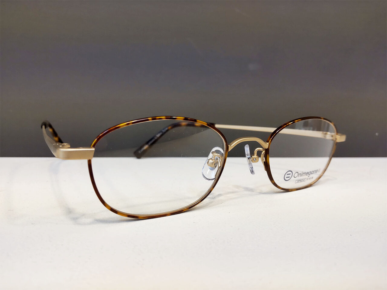 Onimegane OG-7216(DA)