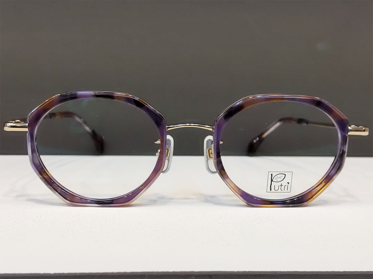 Putri EP924(カラー：4)