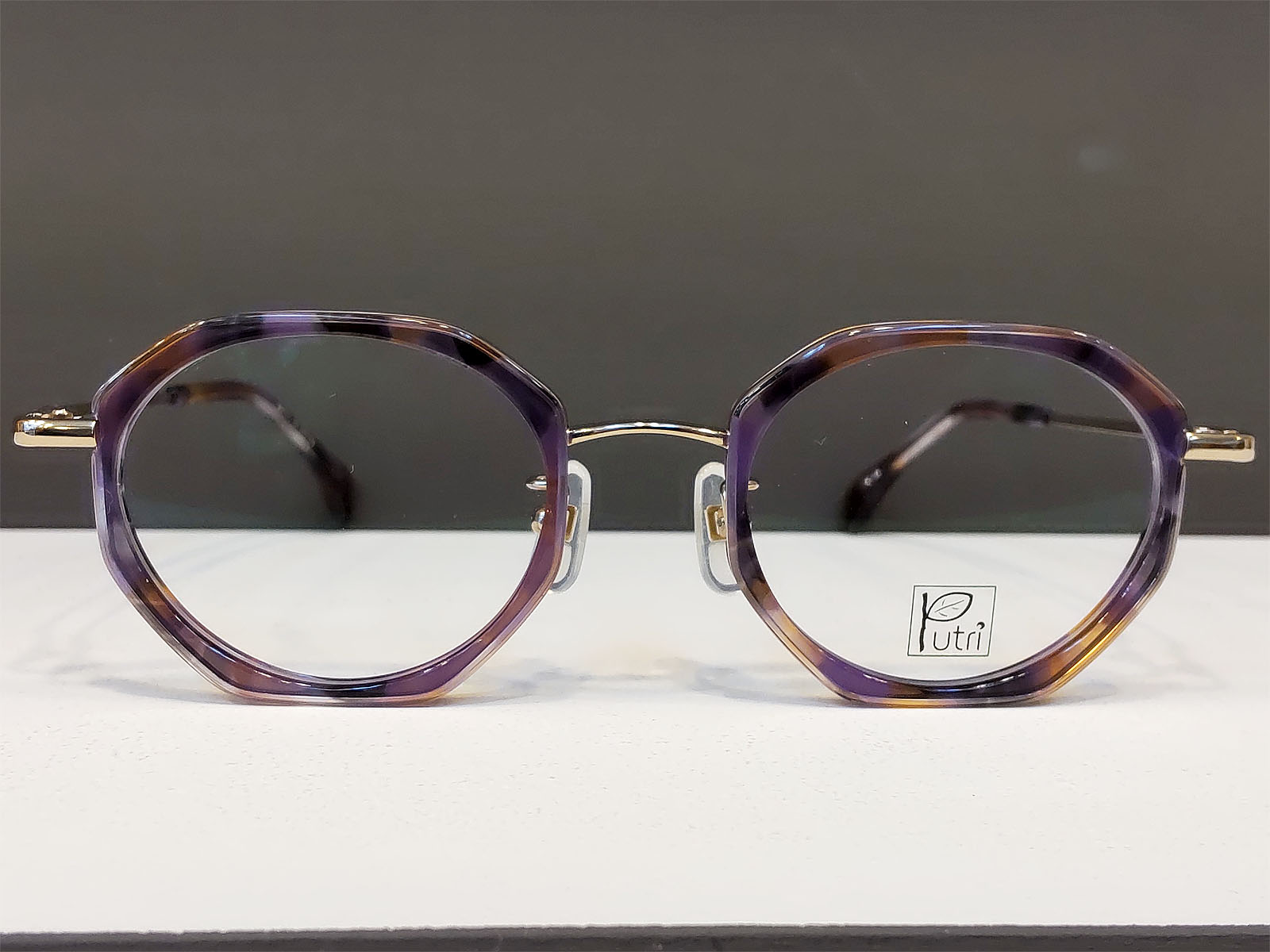 Putri EP924(カラー：4)