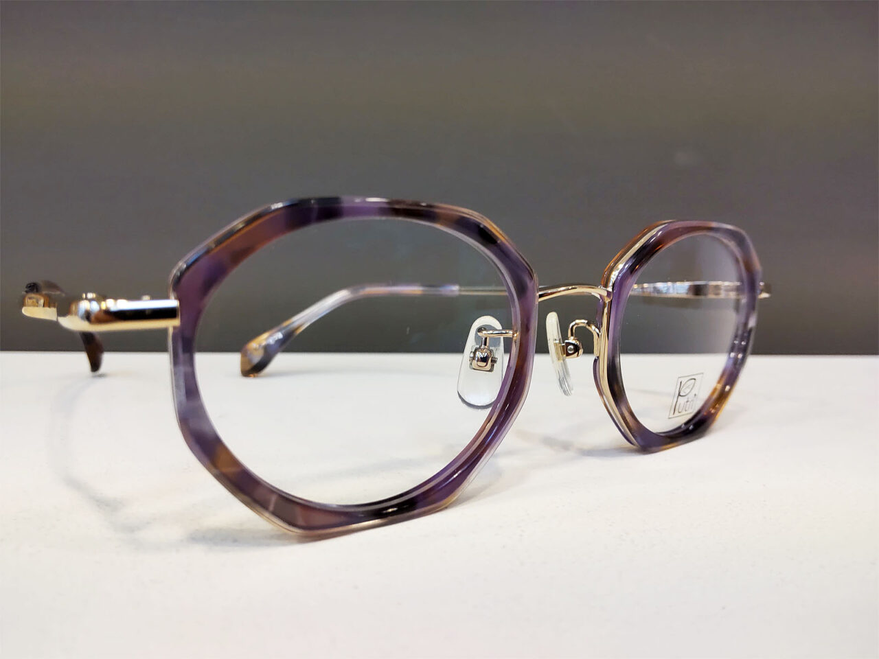 Putri EP924(カラー：4)