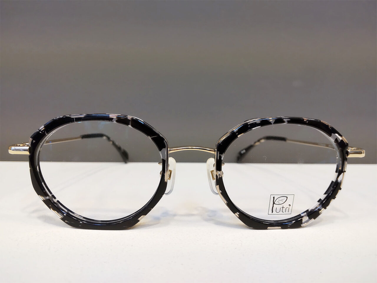 Putri EP924(カラー：6)