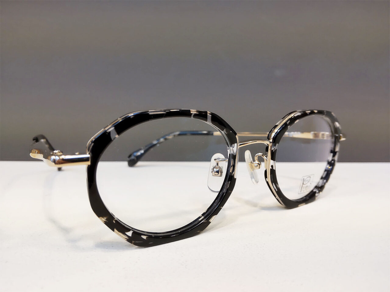 Putri EP924(カラー：6)