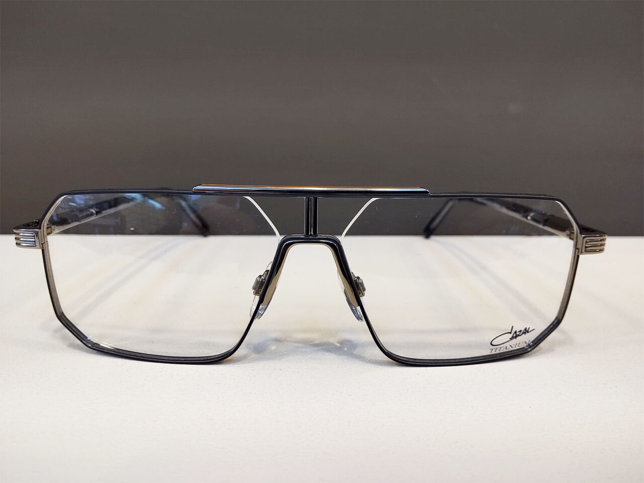 CAZAL MOD7111 (カラー：002)