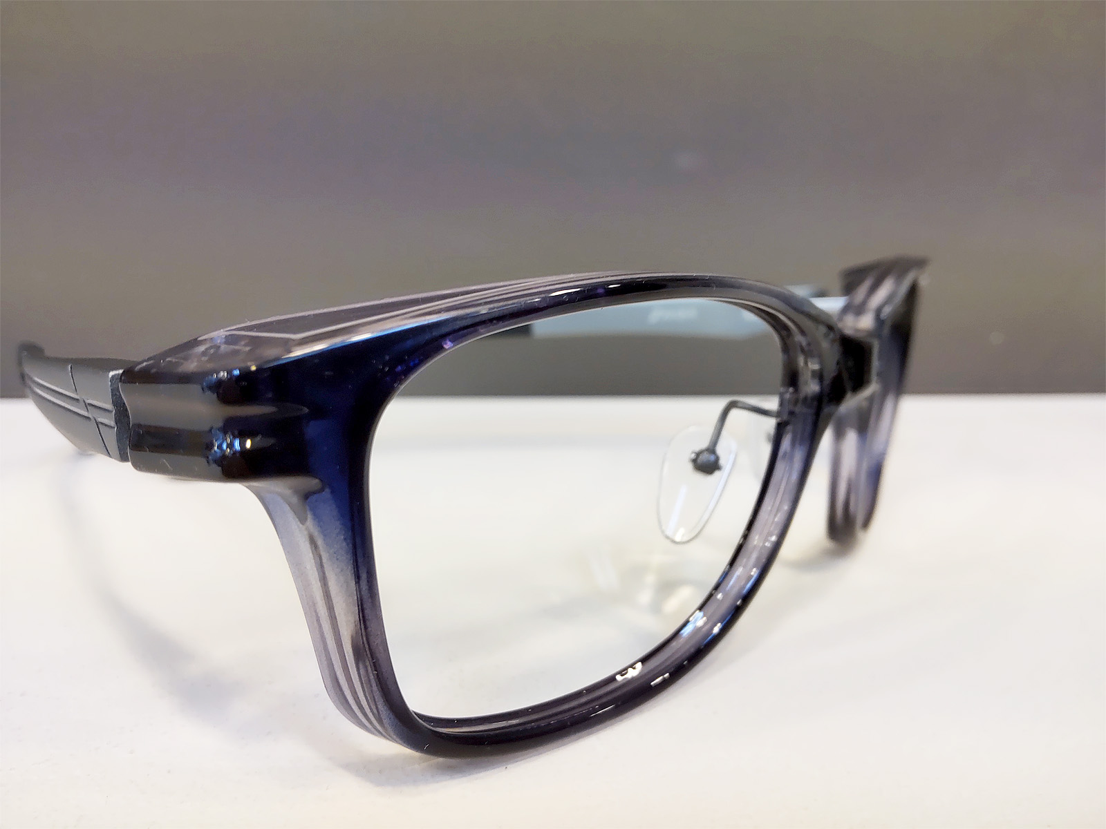 Zeque 2025年最新モデル入荷しました