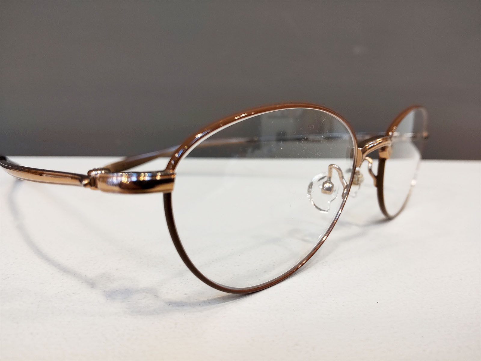 フォーナインズ　NEW　COLLECTION　2025−2026続々入荷中です