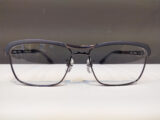 RODENSTOCK R1008 Heriage(C: ガンメタリック)