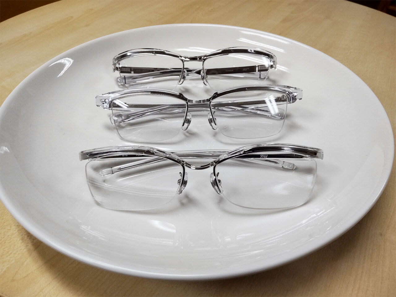 フォーナインズ　Mシリーズcol.2000各種