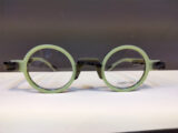 CHEAP CHIC CC5017(OL:オリーブ)