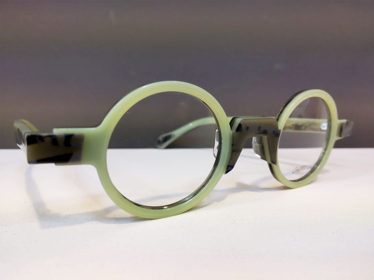 CHEAP CHIC CC5017(OL:オリーブ)