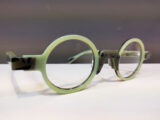 CHEAP CHIC CC5017(OL:オリーブ)