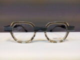 CHEAP CHIC CC5022(カラー:GY/CL)