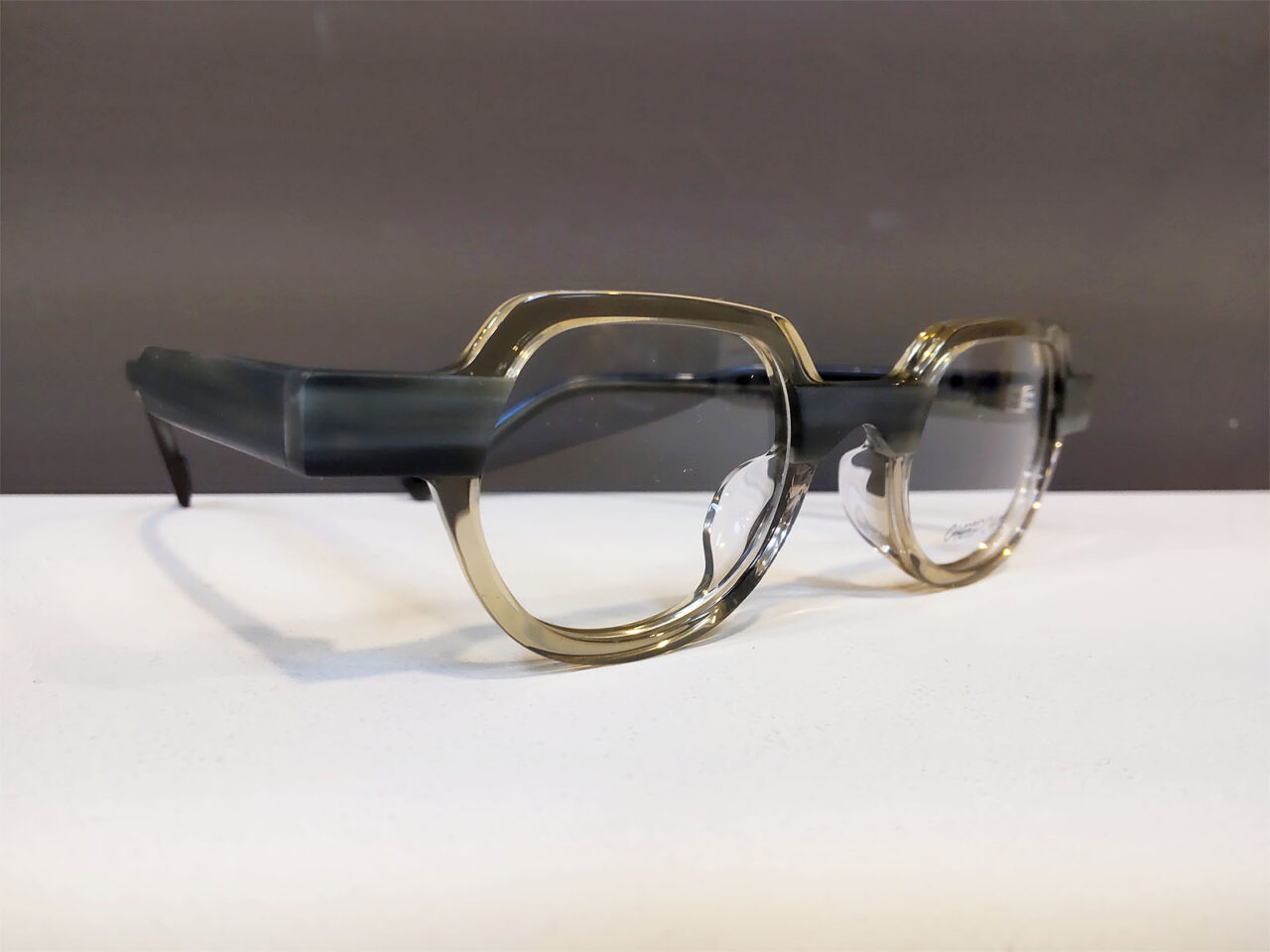 CHEAP CHIC CC5022(カラー:GY/CL)