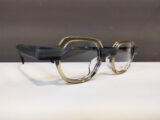 CHEAP CHIC CC5022(カラー:GY/CL)