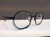 V.DESIGN 6000 (Leann) カラー：NO