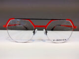 V.DESIGN 6077 (NICOLAS) カラー：RO