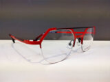 V.DESIGN 6077 (NICOLAS) カラー：RO