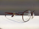Ferragamo SF2590LB(カラー：603)