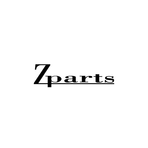 Zparts